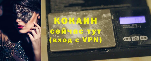 индика Абдулино