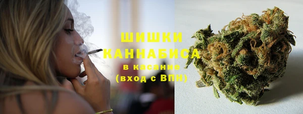 спайс Дмитров
