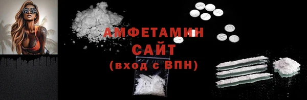 мет Дмитриев