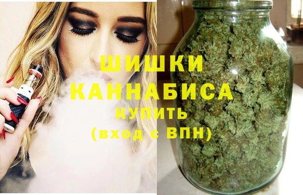 шишки Алексеевка
