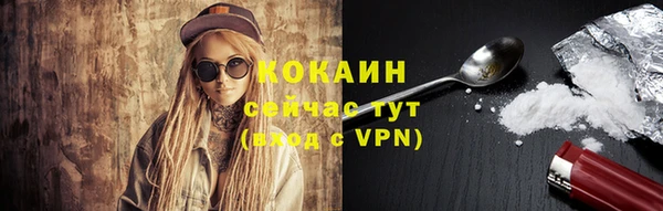 индика Абдулино