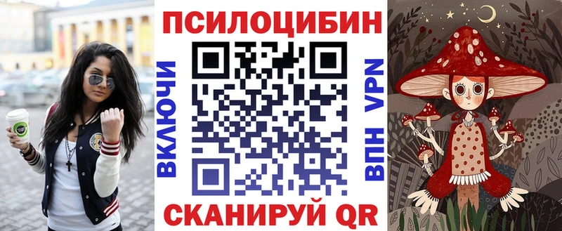 Псилоцибиновые грибы GOLDEN TEACHER  Кирсанов 